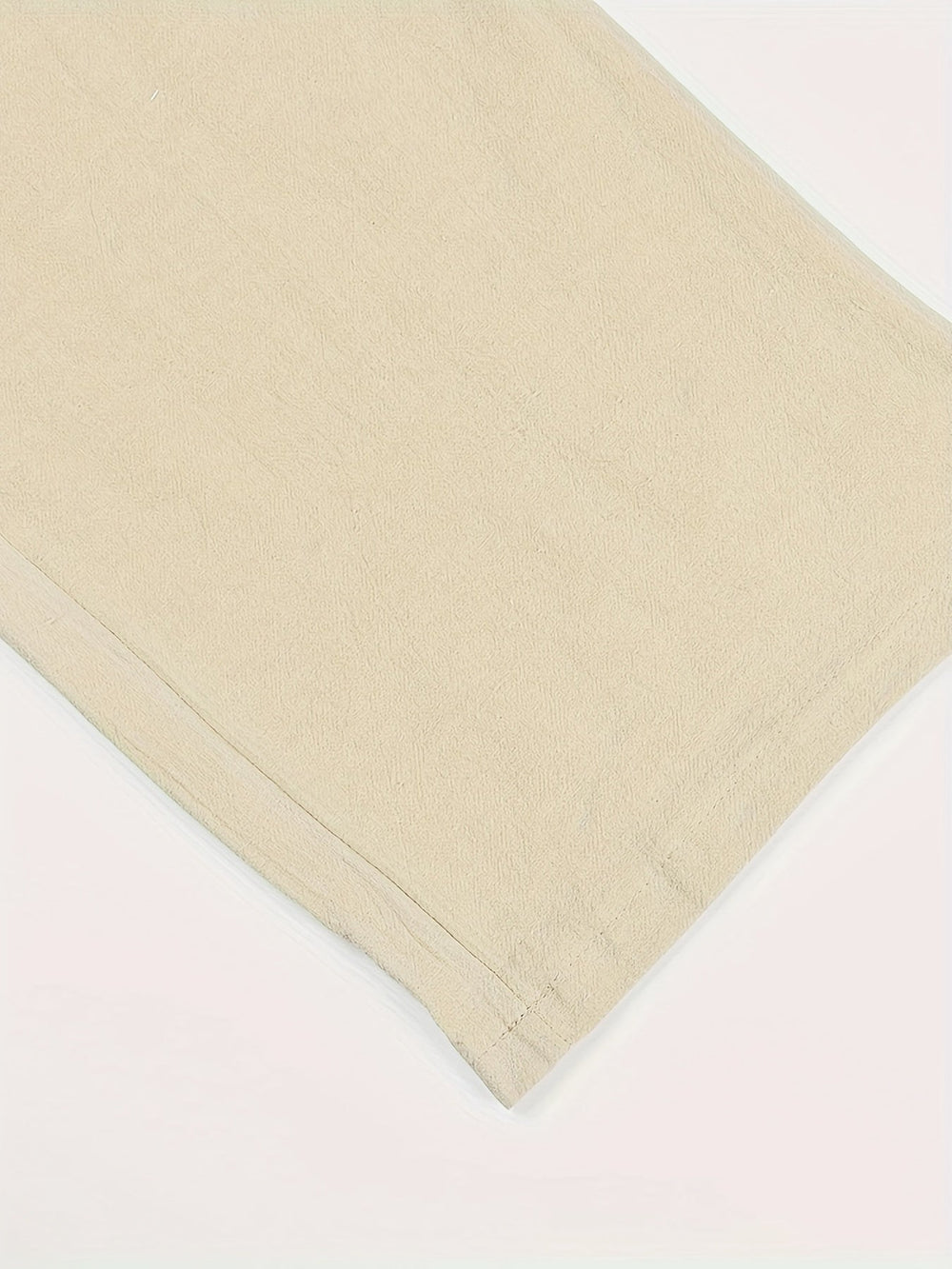 Linen Pants for Men