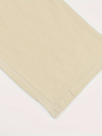 Linen Pants for Men