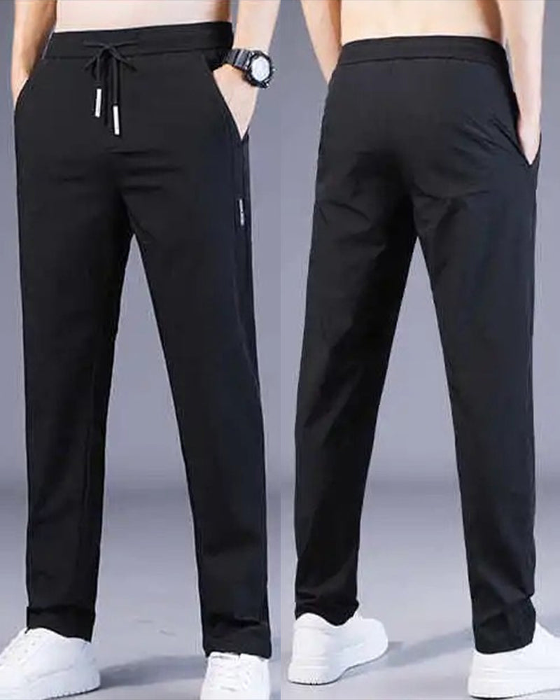 Casual Pants for Men