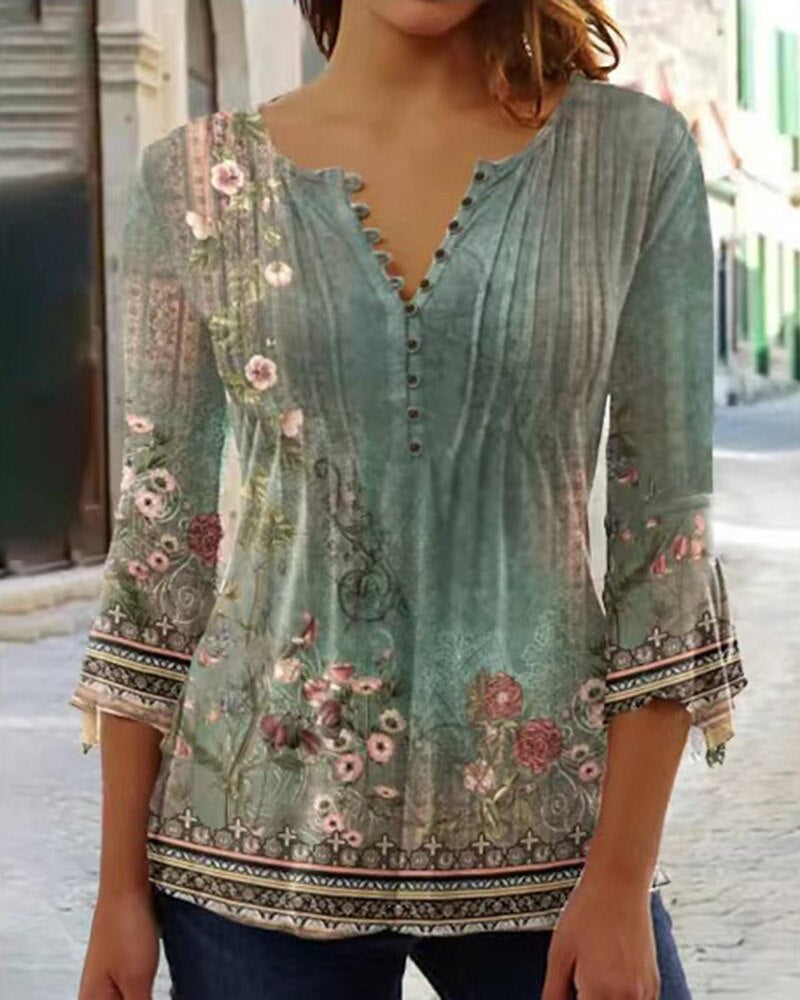Elegant Top for Women