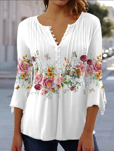 Elegant Top for Women