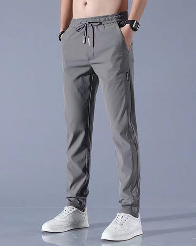 Casual Pants for Men