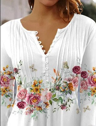 Elegant Top for Women