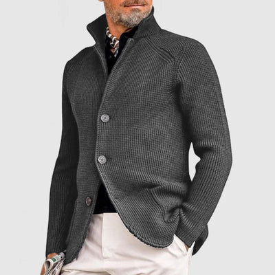 Cardigan for Men