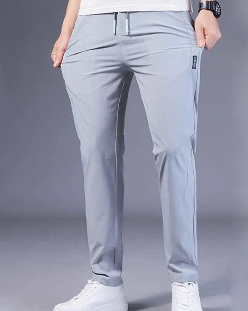 Casual Pants for Men