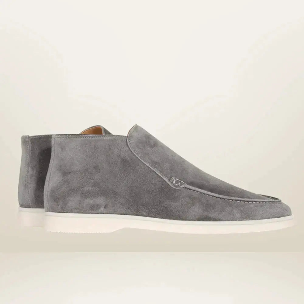 Men's Casual Loafers