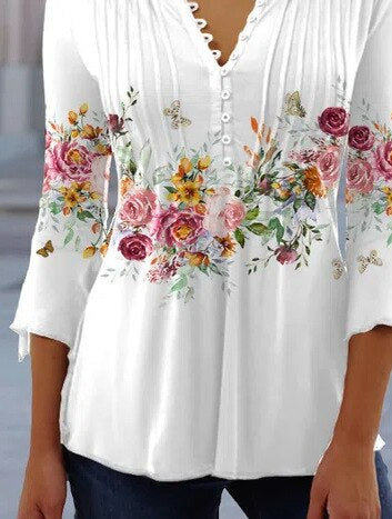 Elegant Top for Women