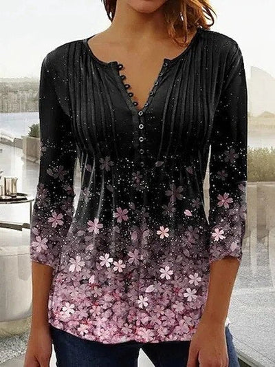 Elegant Top for Women