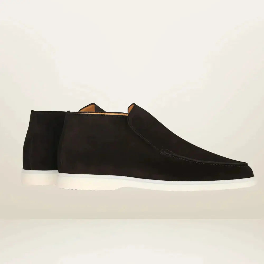 Men's Casual Loafers