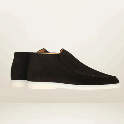 Men's Casual Loafers