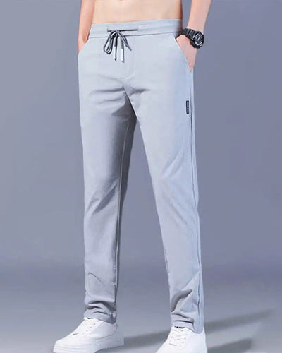 Casual Pants for Men
