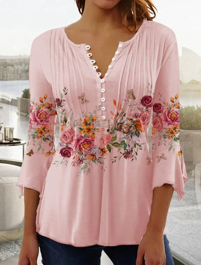Elegant Top for Women