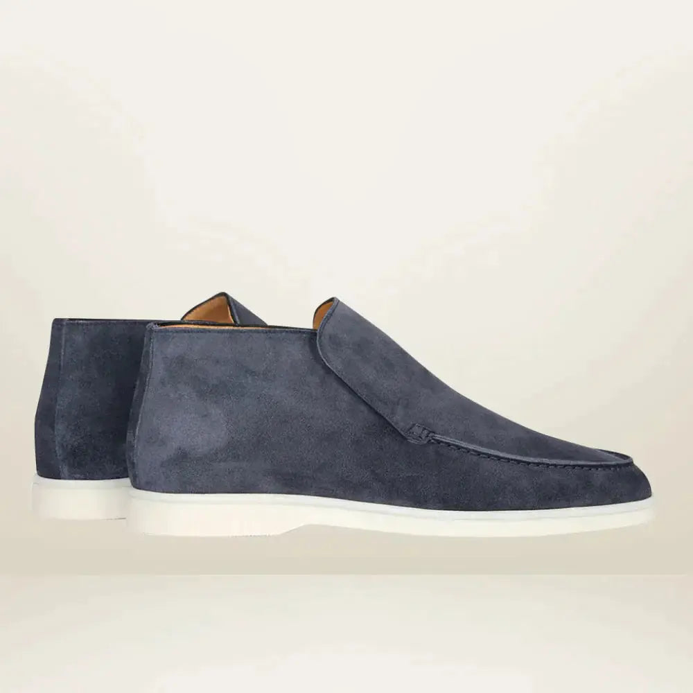 Men's Casual Loafers