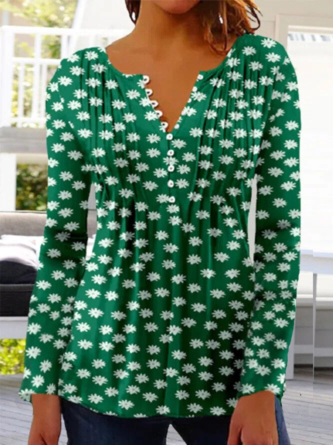Elegant Top for Women