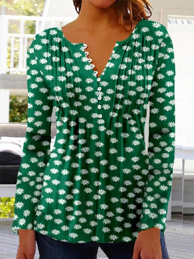 Elegant Top for Women