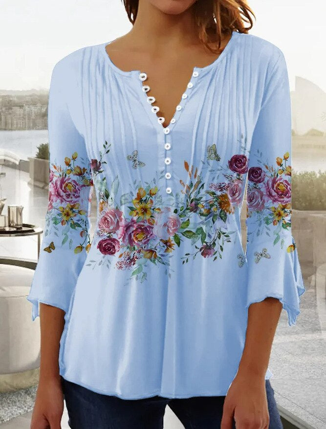 Elegant Top for Women
