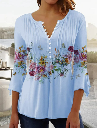 Elegant Top for Women