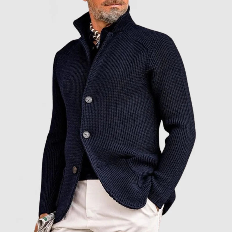 Cardigan for Men