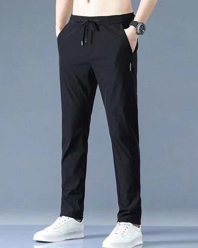 Casual Pants for Men