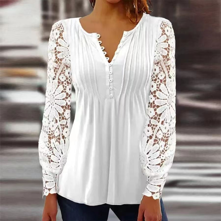 Elegant Top for Women
