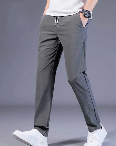 Casual Pants for Men