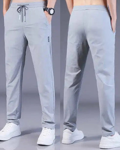 Casual Pants for Men