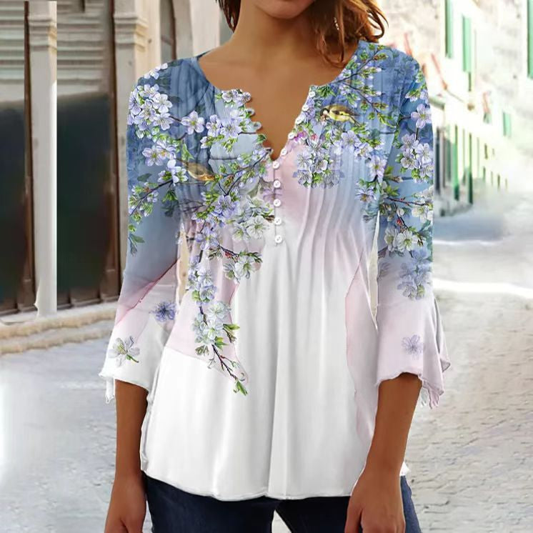 Elegant Top for Women