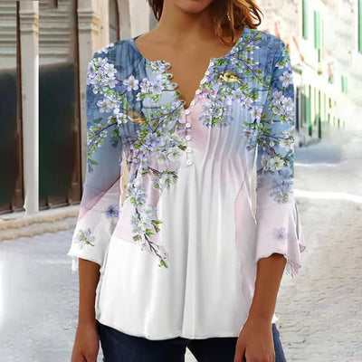 Elegant Top for Women