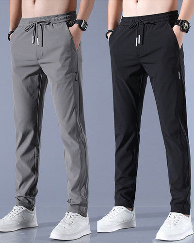 Casual Pants for Men