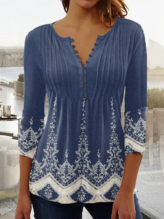 Elegant Top for Women