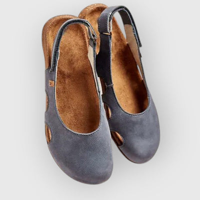Orthopedic Comfort Women's Sandals