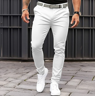Stylish Men's Trousers