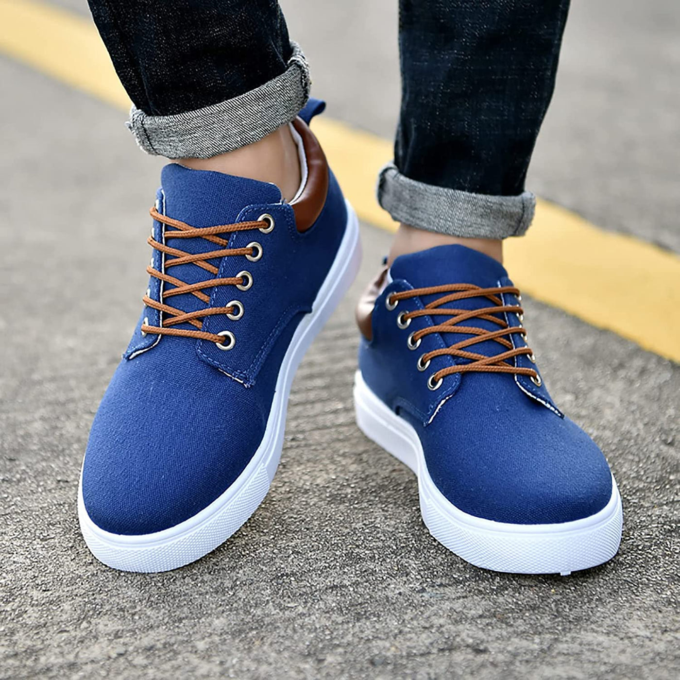 Men's Sneakers