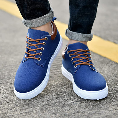 Men's Sneakers