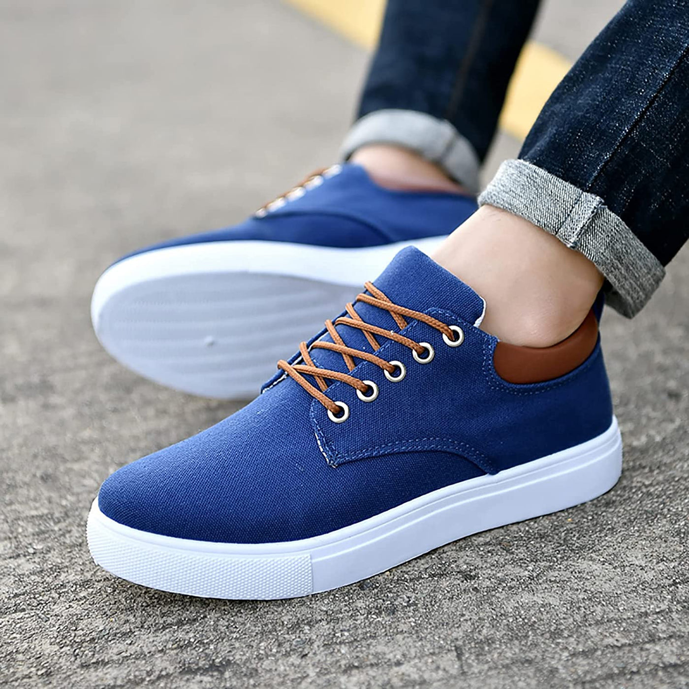 Men's Sneakers