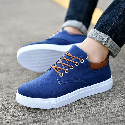 Men's Sneakers