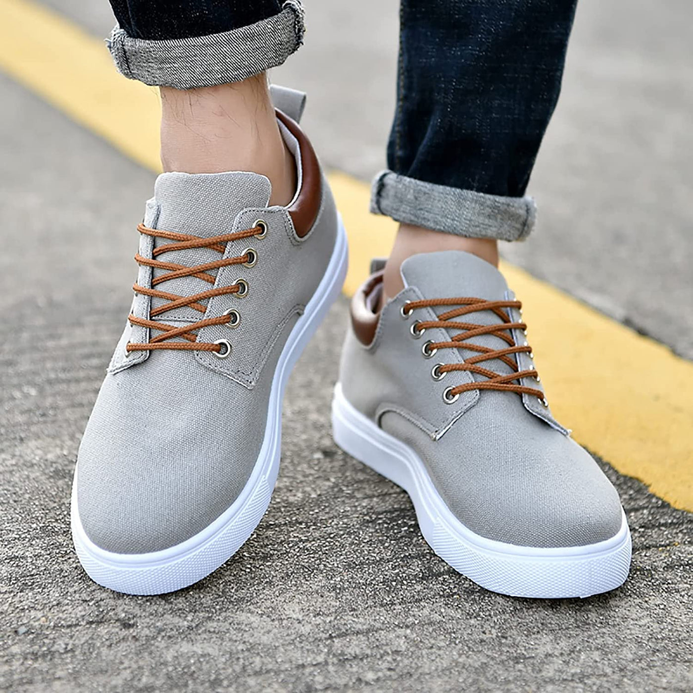 Men's Sneakers