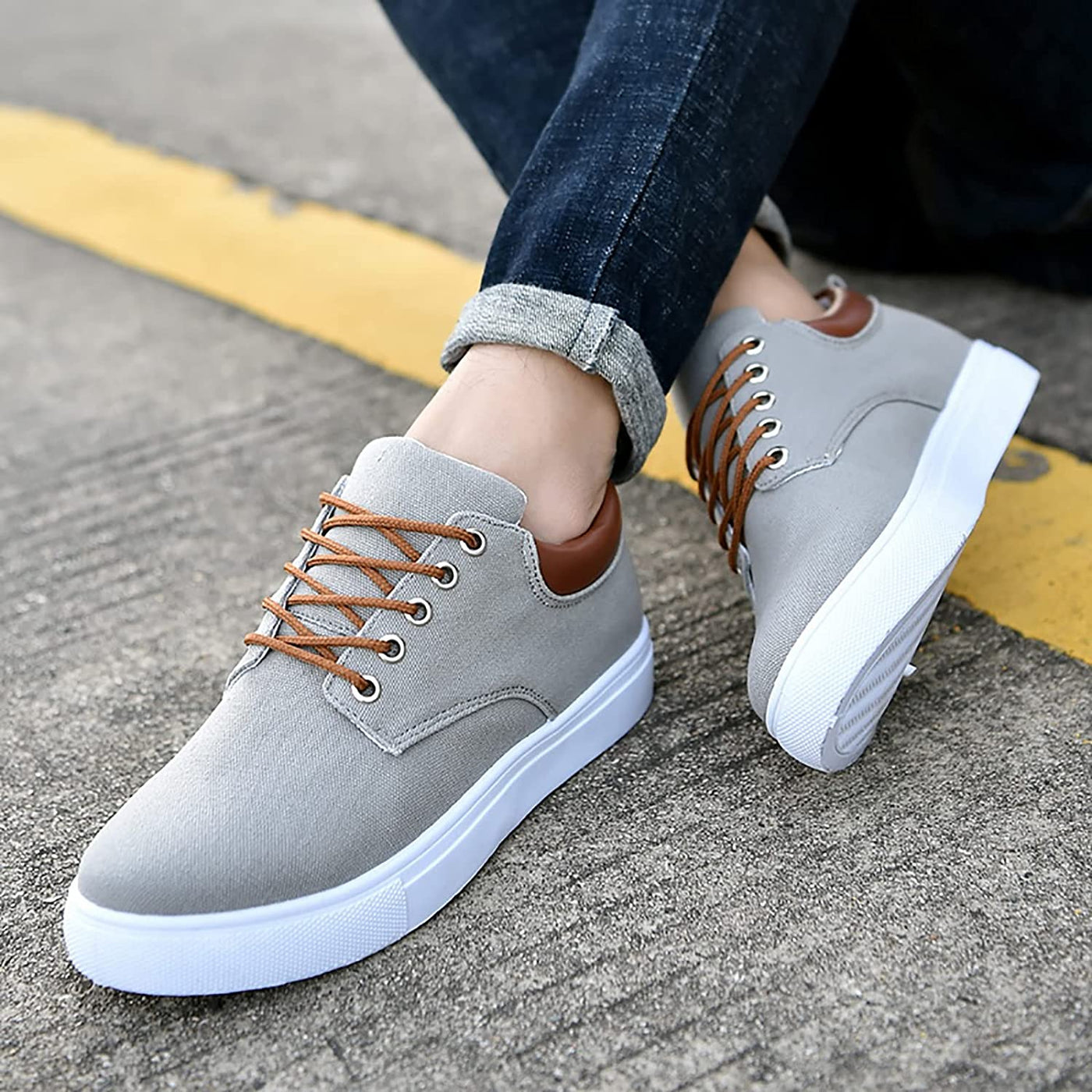 Men's Sneakers