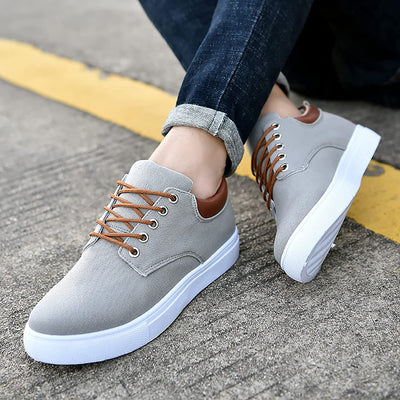 Men's Sneakers