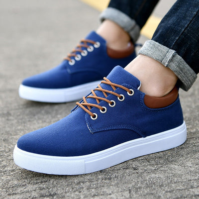 Men's Sneakers