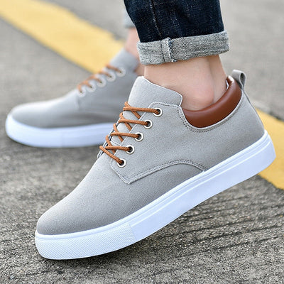 Men's Sneakers