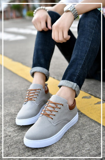 Men's Sneakers