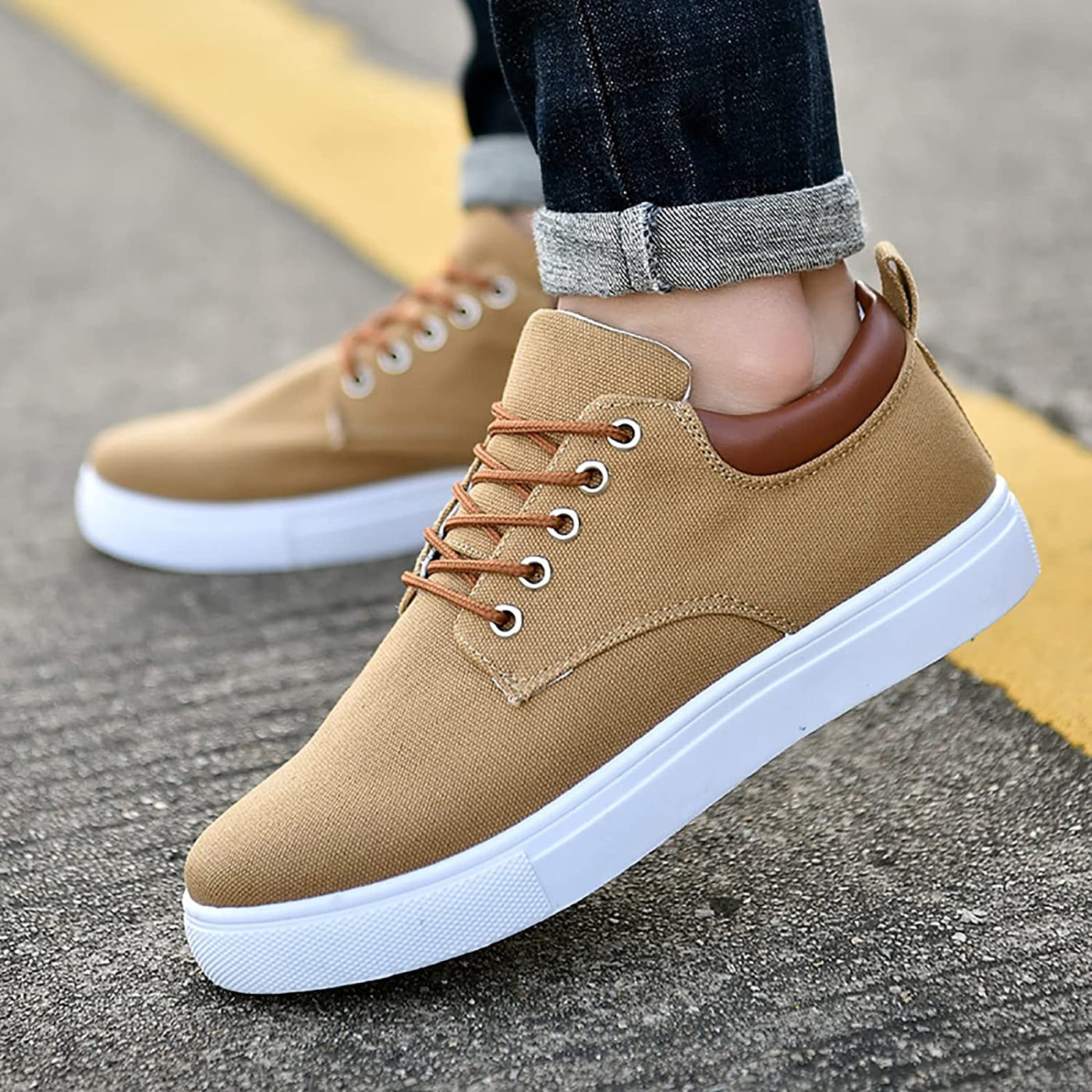 Men's Sneakers