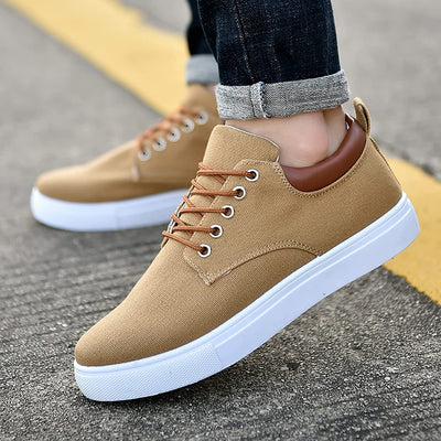 Men's Sneakers