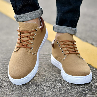 Men's Sneakers
