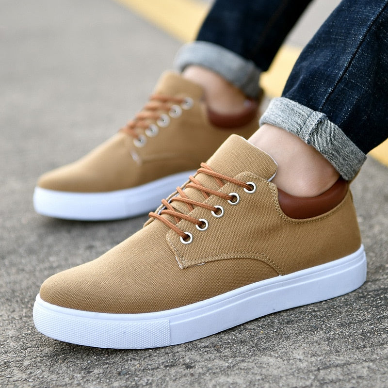 Men's Sneakers