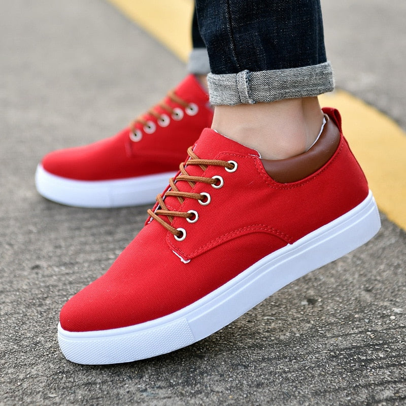 Men's Sneakers