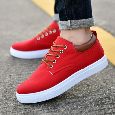 Men's Sneakers