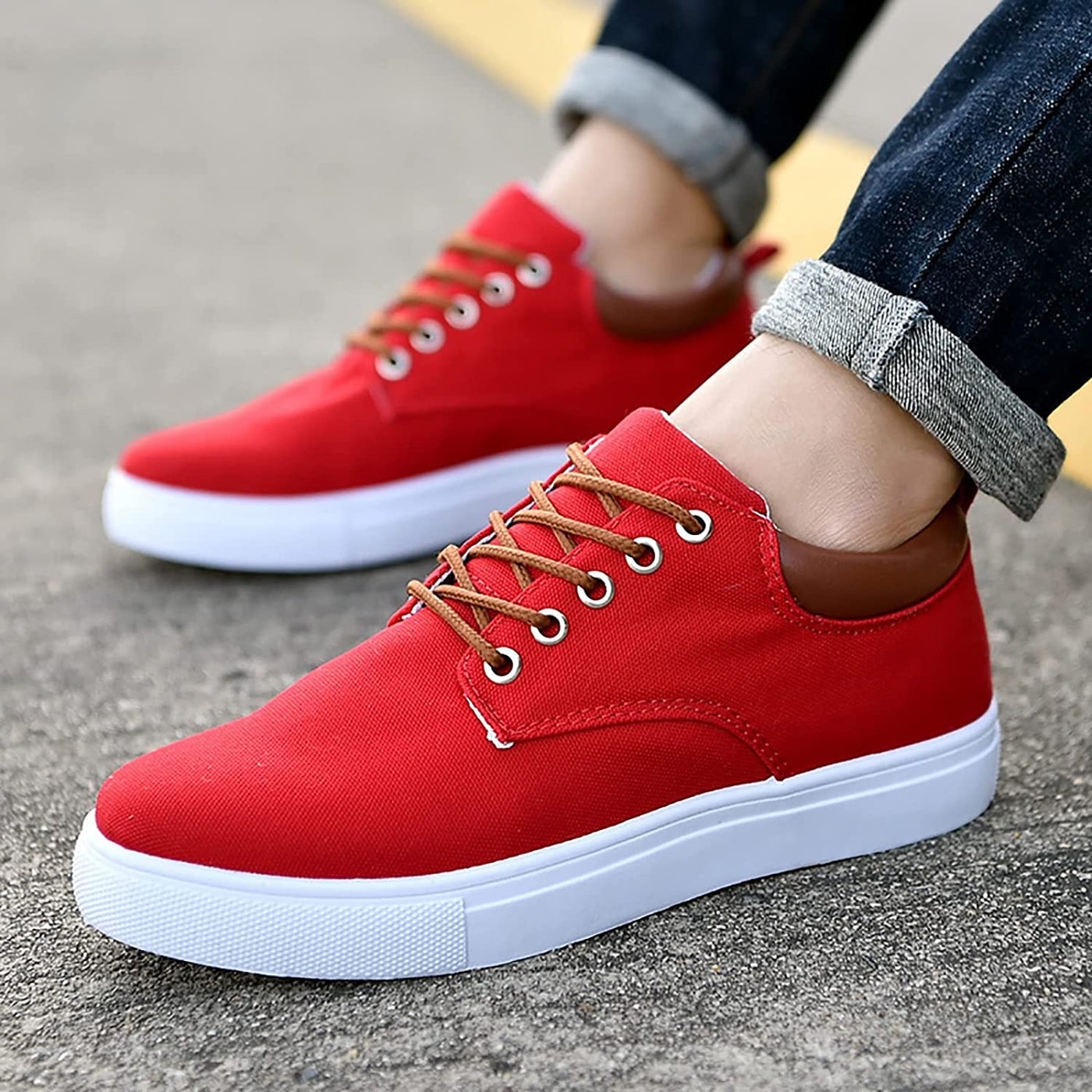 Men's Sneakers