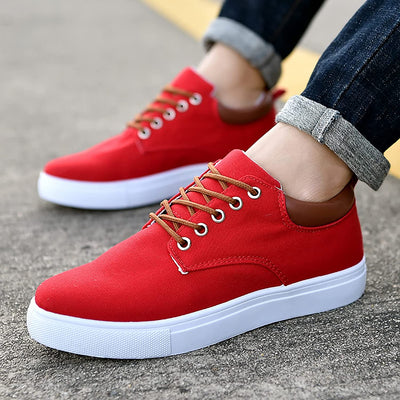 Men's Sneakers